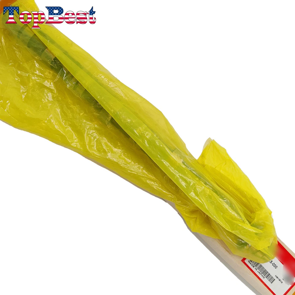 Novo Camshaft Comp para 2009-2014 Honda Accord Acura TSX CU2 Odyssey 14120-RL5-000 - Imagem 2 de 4