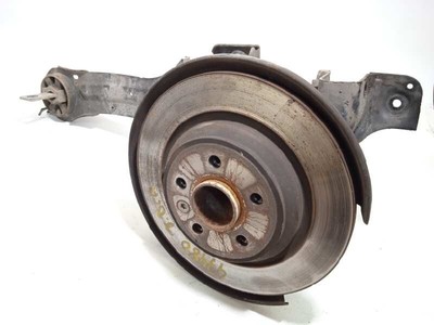 31476188 Stub Axle Rear Right / 6533191 For VOLVO V60 Kombi 2.0  