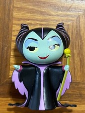 2016 Funko Disney Villains Mystery Minis 15