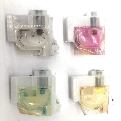 Ink Damper Fits For EPSON L120 L303 L312 L575 L565 L396 L222 L365 L386 L550 L366