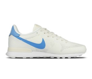 nike internationalist id hombre