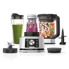Ninja CB350EU Foodi 3-in-1 Power Nutri Mixer
