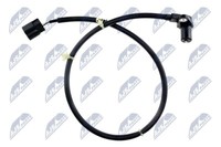 HCA-MS-018 NTY Sensor, Raddrehzahl FüR Mitsubishi