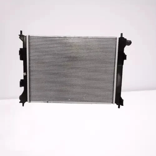 Para Hyundai Grand I10 Xcent 2013-2020 -"Conjunto de radiador"- 253100U000 Foto 2 de 4