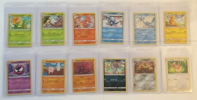 happy meal pokemon 2019