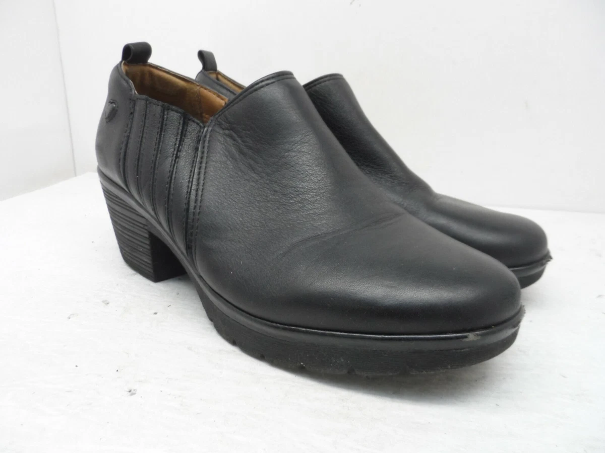 Nurse mates sale clogs