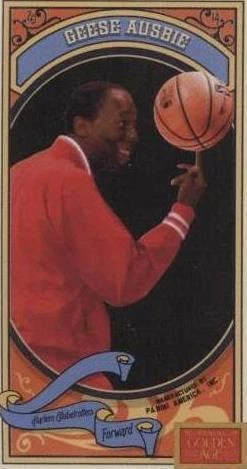 Mini Hindu Brown Back