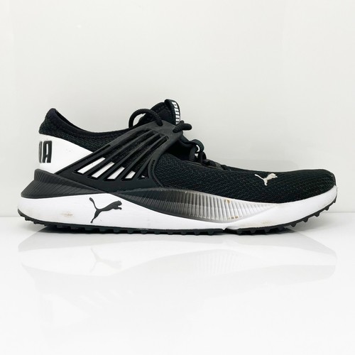 puma future classic