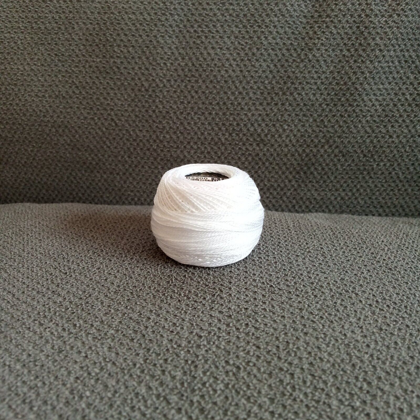 Picture 55 of 55