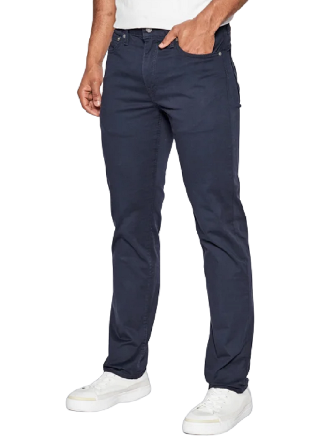 Pantaloni Uomo Levi's Art. 04511 4432 P-E 23 Colore foto misura a scelta
