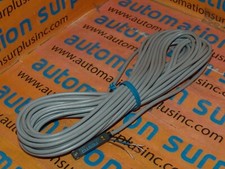 FESTO 160 251 L613 PROXIMITY SENSOR NEW!! QUANTITY!! WOW!!