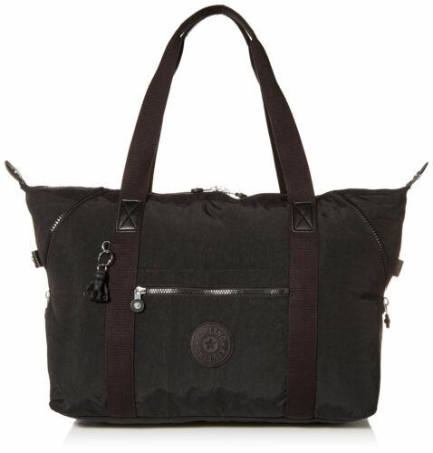 carry on bag Black | eBay