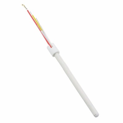 1PCS ATTEN AT937b AT936b SOLDER IRON CERAMIC HEATER HEATING ELEMENT