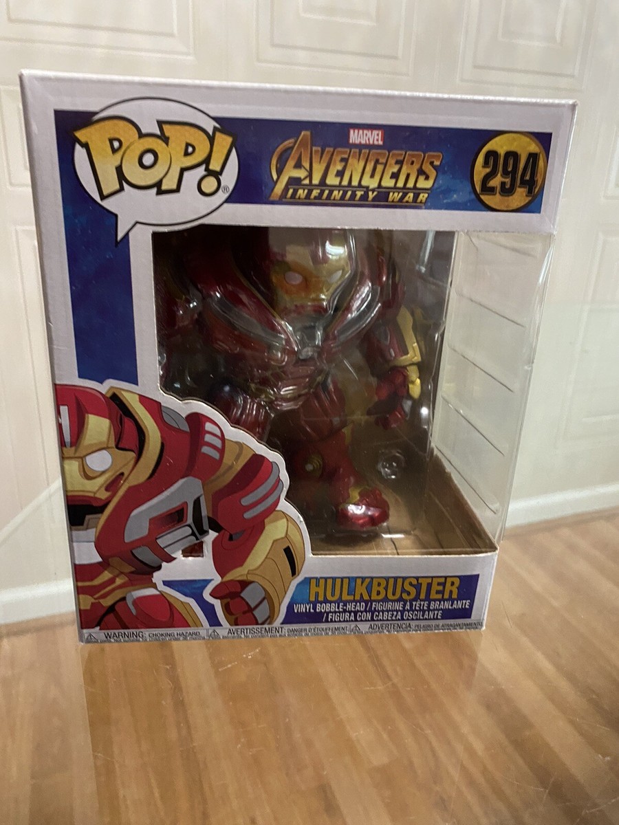 FUNKO POP! アベンジャーズ　ホークアイ　ファーストフード限定版 FUNKO POP! アベンジャーズ ホークアイ ファーストフード限定版