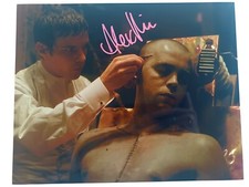 2015 Cryptozoic Penny Dreadful Season 1 Trading Cards 15