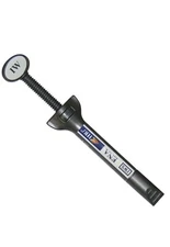 ENA HRi IW Intensive Whie Dental Composite ENAMEL