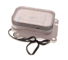 MAXGEAR 14-0080 Ölkühler, Motoröl für MERCEDES-BENZ