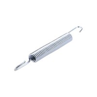 Feder Bremslichttaster 101_Octane FüR Simson S51, S53, S70, S83