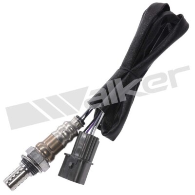 Walker Oxygen Sensor for 11 Kia Soul 250-24990