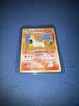 Pokémon TCG Blaine's Rapidash 078 Japanese Gym Heroes Uncommon 1999