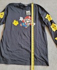 Picture 6 of 11