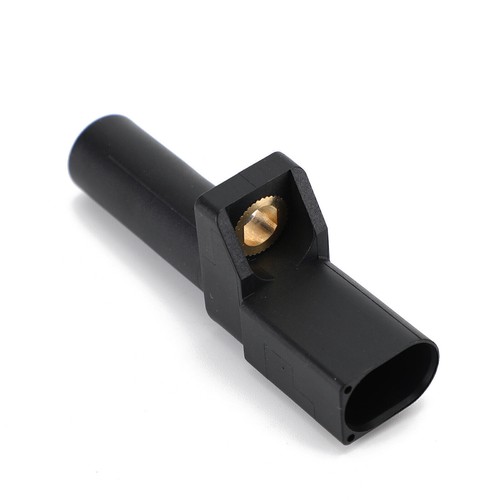 New Crankshaft Position Sensor A0031532828 For Mercedes-Benz ML320 ML350 ML430 - Picture 4 of 12