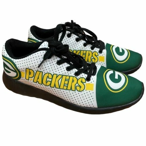 NFL Sneakers for Men