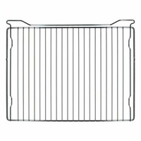 Grillrost Gorenje 421367 455X360Mm AC054 Kombirost FüR Backofen Herd