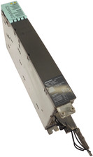 6SL3120-1TE21-0AA3, SIEMENS