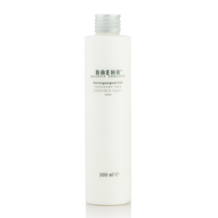 Baehr Reinigungsmilch Trockene Und Sensible Haut 200Ml
