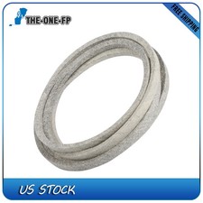 DECK BELT FOR BAD BOY 041-1650-00 041165000- BAD BOY ZT ELITE 60" DECK