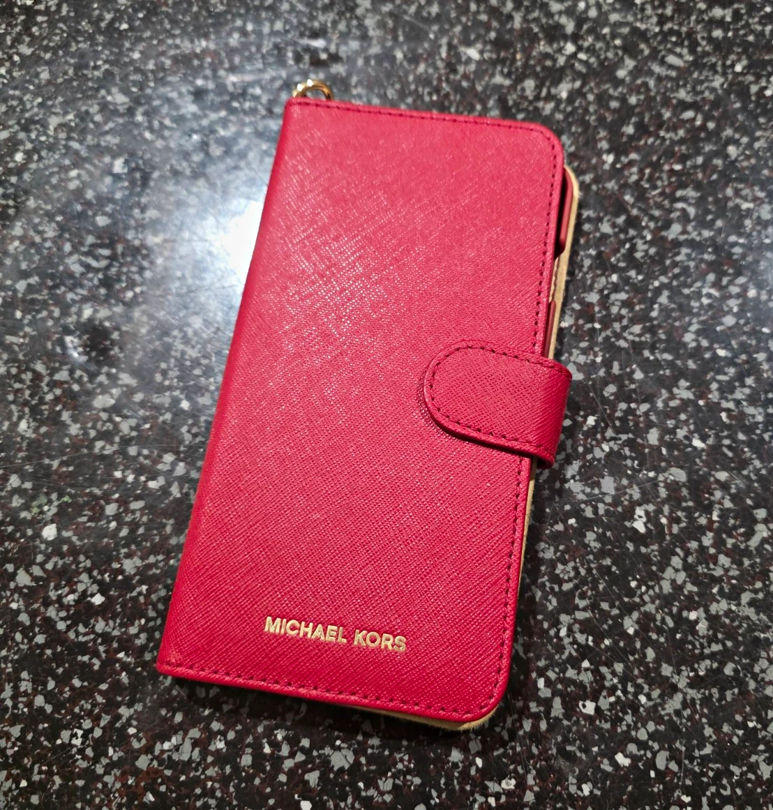 25+ Michael Kors Iphone Case for sale | Updated Oct 2026