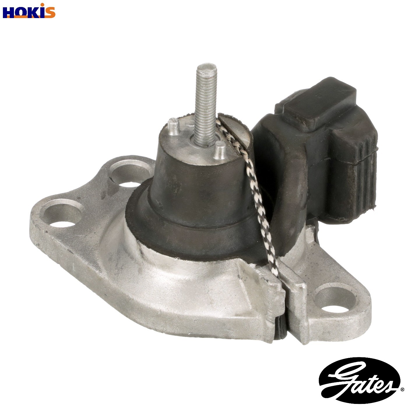 Fits GATES ETM1616 CUSHION - Image 18