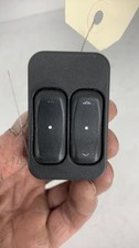 Lève vitre Opel COMBO