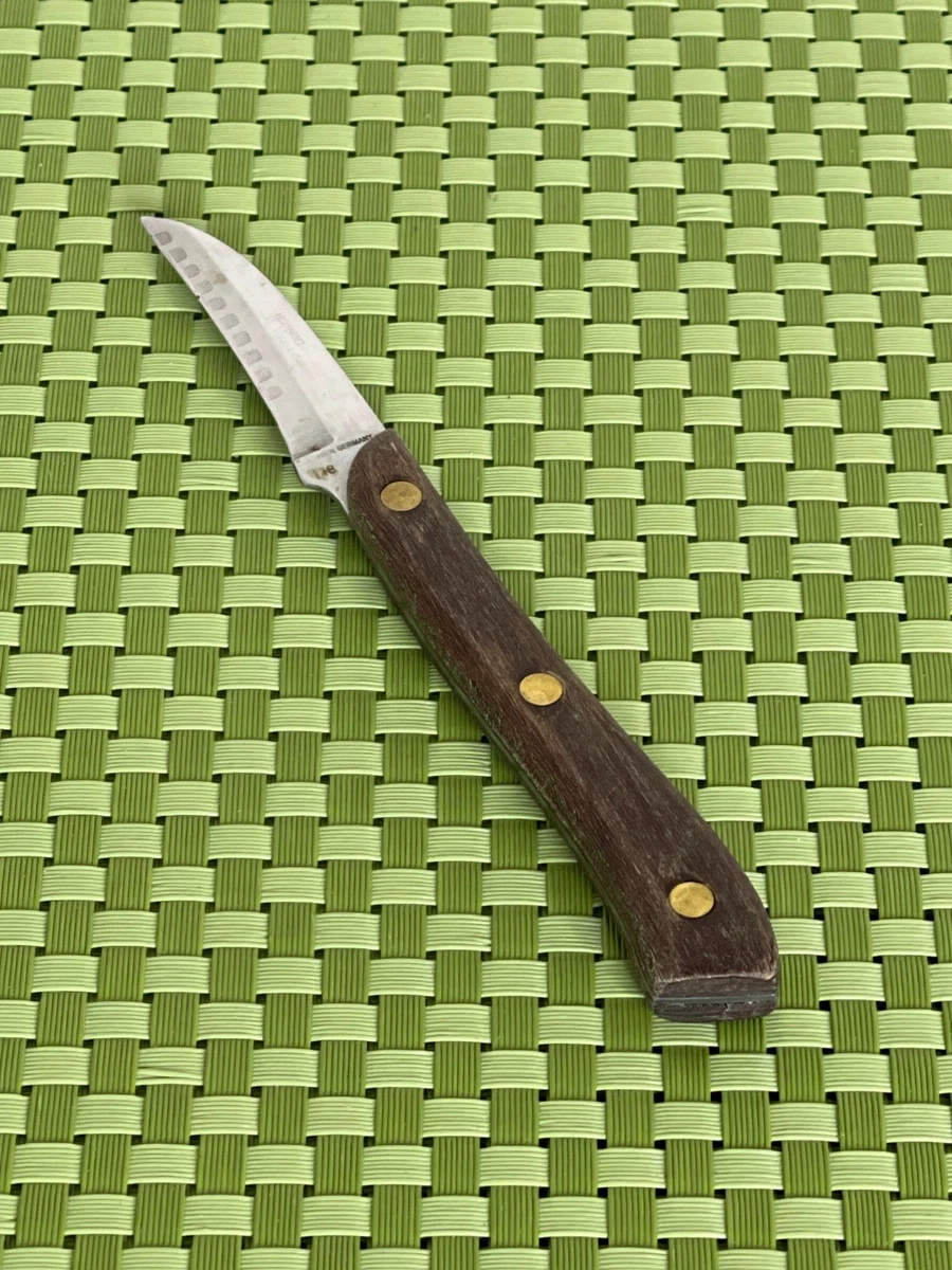 Hoffritz Kitchen and Steak Knives for sale - eBay