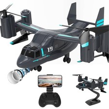 Helicopter Remote Control Lm19 Ospery Military Rc Helicopter With Live Camer... Helicopter Remote Control Lm19 Ospery Military Rc Helicopter With Live Camer...