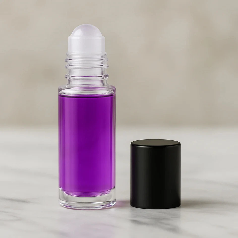 Starwalker Extreme Type | Alternativa de perfume de larga duración para hombre Foto 4 de 4