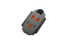 Lego® RC POWER FUNCTIONS contrôle à distance