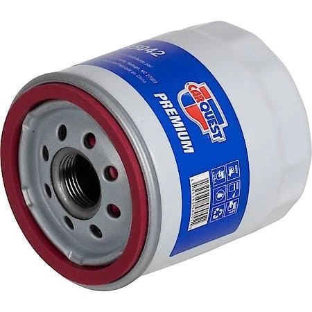 Filtro de aceite Carquest Premium 85042 - Protección mejorada del motor Foto 4 de 4
