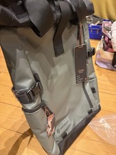 WANDRD PRVKE (V3) 31L Backpack *Wasatch Green* & Camera Cube Pro+ | GREAT Condi.