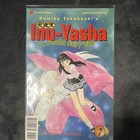 VIZ Comics Inu-Yasha: A Feudal Fairy Tale #7 English Color — photo 2