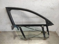 Lève vitre Audi 70