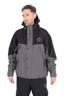 Matrix Pro X Outer Shell Jacket Waterproof Jackets