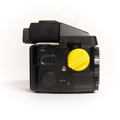 3D Printed Mamiya 645 Super Pro TL Film Advance Crank Knob | eBay