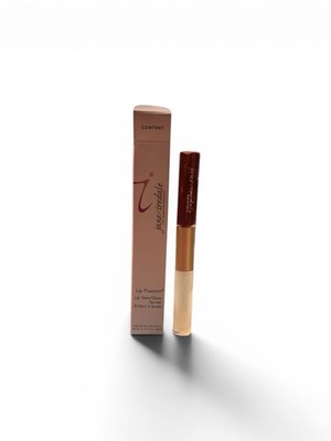 jane iredale Lip Stain 6ml content 3ml 