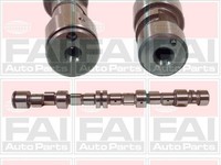 FAI AutoParts Nockenwelle C243