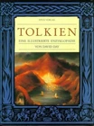 Tolkien. An Illustrated Encyclopedia Day, David: