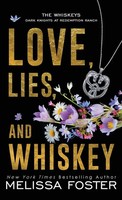 Love, Lies, And Whiskey | Doc Whiskey | Melissa Foster | Buch | Englisch | 2025