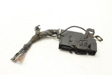 2008 Subaru Wrx Sti Abs Module Pig Tail Harness Assembly Factory Oem 08-14