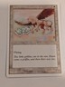 Wild Griffin - Starter 2000 - Magic the Gathering MTG Nice!